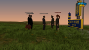 UKRAINE-GTA-10-04-2026-17-33-02