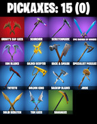 pickaxes-comp