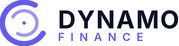 dynamo-logo-white