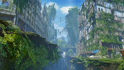 enslaved-odyssey-to-the-west-02-by-pino44io-d6tglec