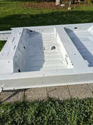PXL-20211017-091654841.jpg