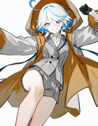 ComfyUI_T2i_face_00219_