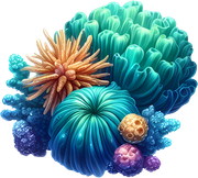 DWD-Fantastic-Water-World-Element-17