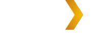 Plex-1960-039-s
