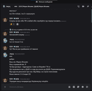 clipboard image 1e665390d4b86010b021269aaf0f0815