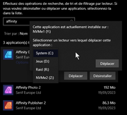 [Image: Application-Frame-Host-2g-ZE3-OLOc-X.png]
