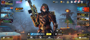 Screenshot-20221102-193613-Call-of-Duty