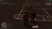 UKRAINE-GTA-23-07-2026-17-39-06