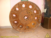 DSC07575