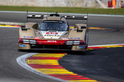 FIA World Endurance Championship (WEC) 2024 - Page 6 24spa12-P963-Will-Stevens-Norman-Nato-Callum-Ilott-6