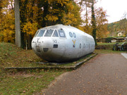 DSCN6721.jpg