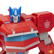 F2731-PROD-TRA-CYBERVERSE-ROLL-TRANSFORM-OP-019