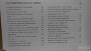 P-20201215-183259-p.jpg