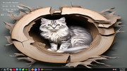 pclinuxos-Screenshot-2024-08-19-12-25-54.jpg