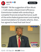 Screenshot_20240912-121343