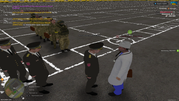 Grand-Theft-Auto-San-Andreas-Screenshot-2026-10-25-12-11-00-60