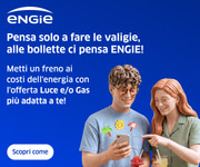 LINKAPPEAL-300x250-ENGIE-v1
