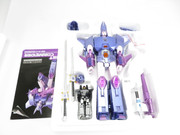 326412346-3322593307990518-57004484415748568-n