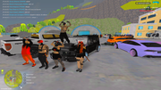 Grand-Theft-Auto-San-Andreas-Screenshot-2026-10-27-19-49-26-44