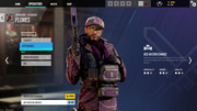 Tom-Clancy-039-s-Rainbow-Six-Siege2022-8-8-3-33-52
