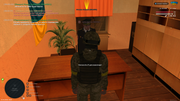 Grand-Theft-Auto-San-Andreas-Screenshot-2026-10-16-18-01-28-48