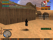 bandicam 2021-01-08 15-57-04-804