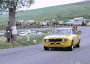 Targa Florio (Part 5) 1970 - 1977 - Page 6 1973-TF-167-Litrico-Ferragine-003