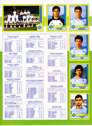 Calciatori-1988-1989-(Panini)-27
