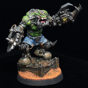 Macheen-06.jpg