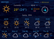 myforecast.png