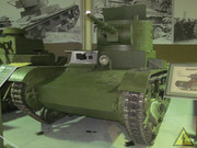 Реестр галереи "Броня" IMG-3286