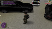 Vidaca-SNZ-vid-NPU-1-2