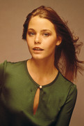 susan-dey-mb12