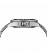 c032-807-11-041-00_4