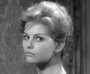 Claudia Cardinale_3