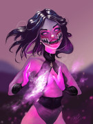 tumblr_09a2ddc2dcda935c4f79ec2536ca2ace_97892a91_2048