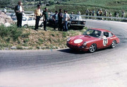Targa Florio (Part 4) 1960 - 1969  - Page 12 1968-TF-72-001