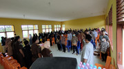 IMG20210930093922-01