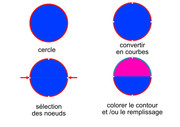 [Image: capture.jpg]