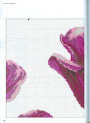 376117-5abab-96283139-u444bd