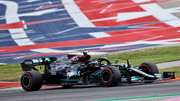 [Imagen: Valtteri-Bottas-Mercedes-GP-USA-Austin-S...844188.jpg]