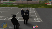 UKRAINE-GTA-20-08-2026-10-19-30
