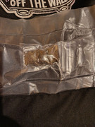 IMG 20251213 162654 208