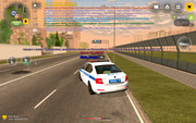 Screenshot-2026-05-28-17-25-00-152-com-russia-game