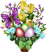 KBK-Pretty-Rabbit-14
