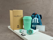 b5663765 100a 4ce8 a88e 8e1ff6b22536