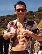 Tom-Holland-superficial-guys-56