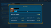 2-Player-info-(Copy)