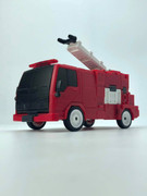 Fans-Hobby-MB-14-Kap-17