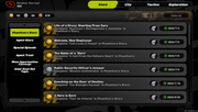 Screenshot-2026-03-30-164751
